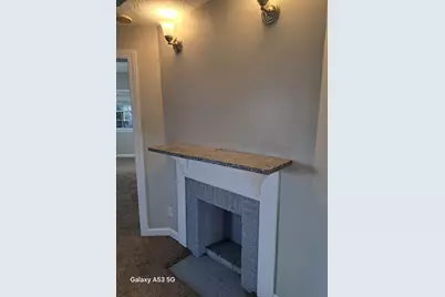 351 Plantation St, Worcester, MA 01604 - Photo 28