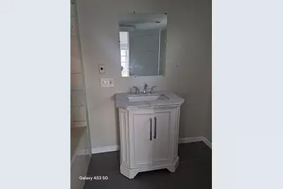 351 Plantation St, Worcester, MA 01604 - Photo 34