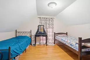 83 Canterbury St, Worcester, MA 01603 - Photo 36