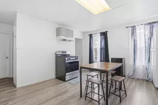 83 Canterbury St, Worcester, MA 01603 - Photo 10