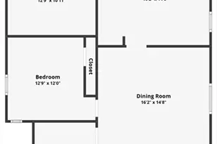 83 Canterbury St, Worcester, MA 01603 - Photo 28