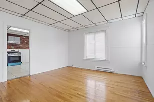 83 Canterbury St, Worcester, MA 01603 - Photo 12