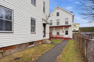 83 Canterbury St, Worcester, MA 01603 - Photo 30