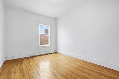 83 Canterbury St, Worcester, MA 01603 - Photo 16