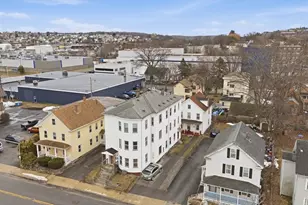 83 Canterbury St, Worcester, MA 01603 - Photo 2