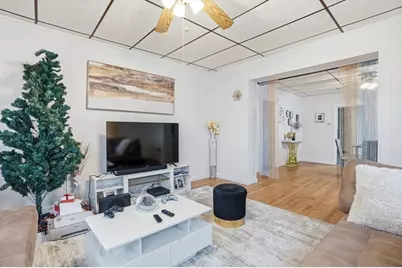 83 Canterbury St, Worcester, MA 01603 - Photo 4