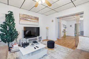 83 Canterbury St, Worcester, MA 01603 - Photo 4