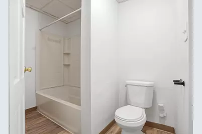 83 Canterbury St, Worcester, MA 01603 - Photo 24