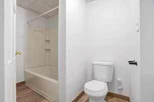 83 Canterbury St, Worcester, MA 01603 - Photo 24