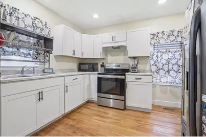 83 Canterbury St, Worcester, MA 01603 - Photo 32