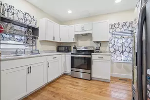 83 Canterbury St, Worcester, MA 01603 - Photo 32