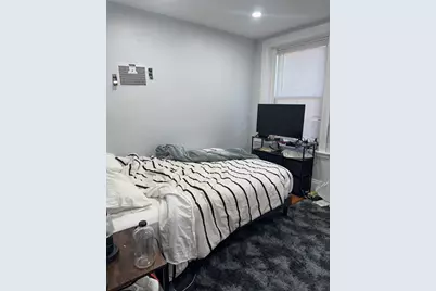 475 Massachusetts Ave #1, Boston, MA 02118 - Photo 4