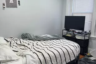 475 Massachusetts Ave, Boston, MA 02118 - Photo 4