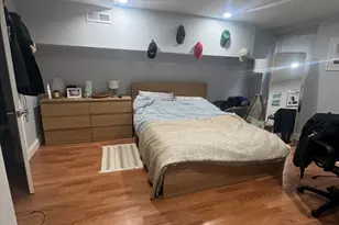 475 Massachusetts Ave, Boston, MA 02118 - Photo 8