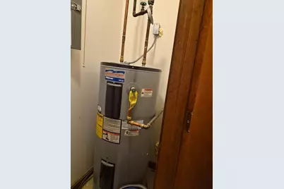 325 First Street Blvd #209, Lowell, MA 01853 - Photo 4