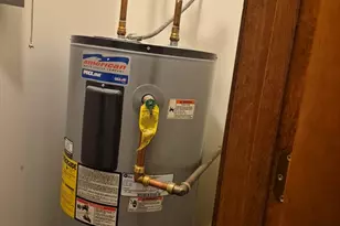 325 First Street Blvd, Lowell, MA 01853 - Photo 4