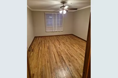 325 First Street Blvd #209, Lowell, MA 01853 - Photo 8