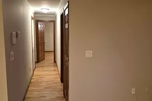 325 First Street Blvd, Lowell, MA 01853 - Photo 12