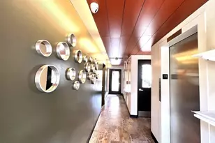 345 Harvard St, Cambridge, MA 02138 - Photo 24