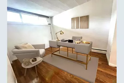 345 Harvard St #4E, Cambridge, MA 02138 - Photo 20