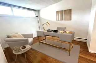 345 Harvard St, Cambridge, MA 02138 - Photo 20