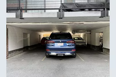 345 Harvard St #4E, Cambridge, MA 02138 - Photo 28