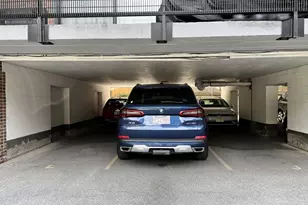 345 Harvard St, Cambridge, MA 02138 - Photo 28