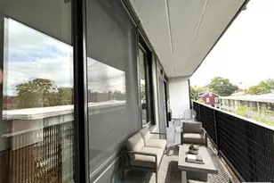 345 Harvard St, Cambridge, MA 02138 - Photo 16