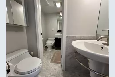 345 Harvard St #4E, Cambridge, MA 02138 - Photo 18