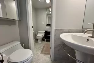 345 Harvard St, Cambridge, MA 02138 - Photo 18