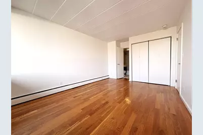 345 Harvard St #4E, Cambridge, MA 02138 - Photo 12