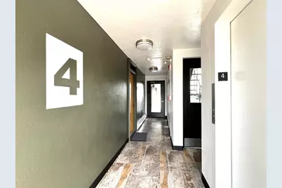 345 Harvard St #4E, Cambridge, MA 02138 - Photo 22