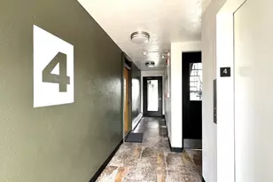 345 Harvard St, Cambridge, MA 02138 - Photo 22