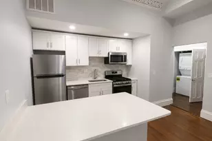 475 Massachusetts Ave, Boston, MA 02118 - Photo 1