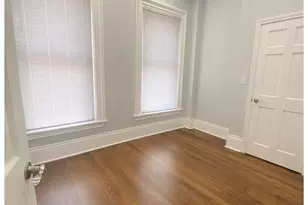 475 Massachusetts Ave, Boston, MA 02118 - Photo 6