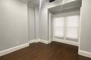475 Massachusetts Ave, Boston, MA 02118 - Photo 8