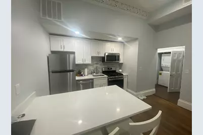 475 Massachusetts Ave #2, Boston, MA 02118 - Photo 2