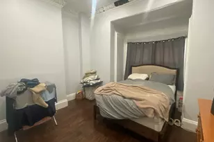 475 Massachusetts Ave, Boston, MA 02118 - Photo 8