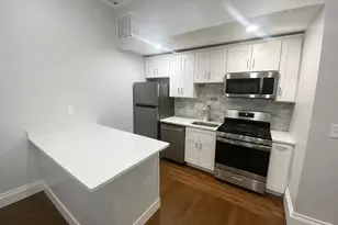 475 Massachusetts Ave, Boston, MA 02118 - Photo 2