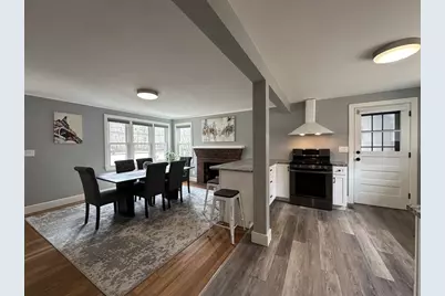 339 Salisbury St, Holden, MA 01520 - Photo 4