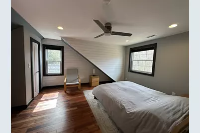 339 Salisbury St, Holden, MA 01520 - Photo 16