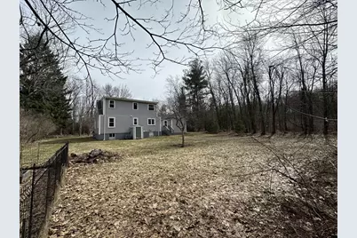 339 Salisbury St, Holden, MA 01520 - Photo 28