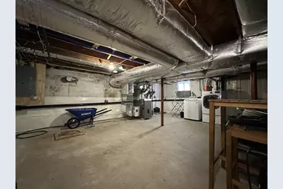 339 Salisbury St, Holden, MA 01520 - Photo 24