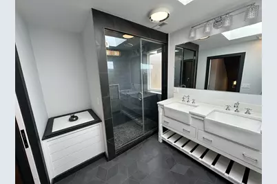 339 Salisbury St, Holden, MA 01520 - Photo 22