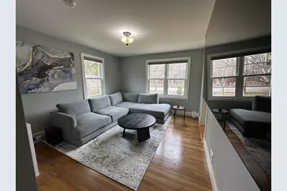 339 Salisbury St, Holden, MA 01520 - Photo 10