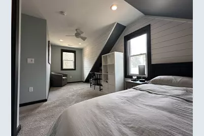 339 Salisbury St, Holden, MA 01520 - Photo 20