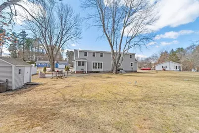 17 Drexel Drive, Chelmsford, MA 01863 - Photo 40