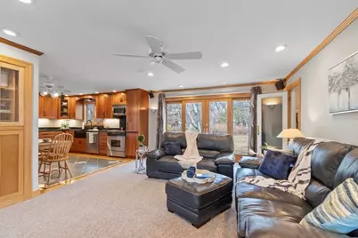 17 Drexel Drive, Chelmsford, MA 01863 - Photo 16