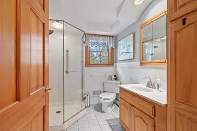 17 Drexel Drive, Chelmsford, MA 01863 - Photo 32