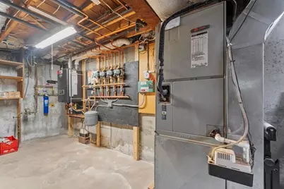 17 Drexel Drive, Chelmsford, MA 01863 - Photo 34